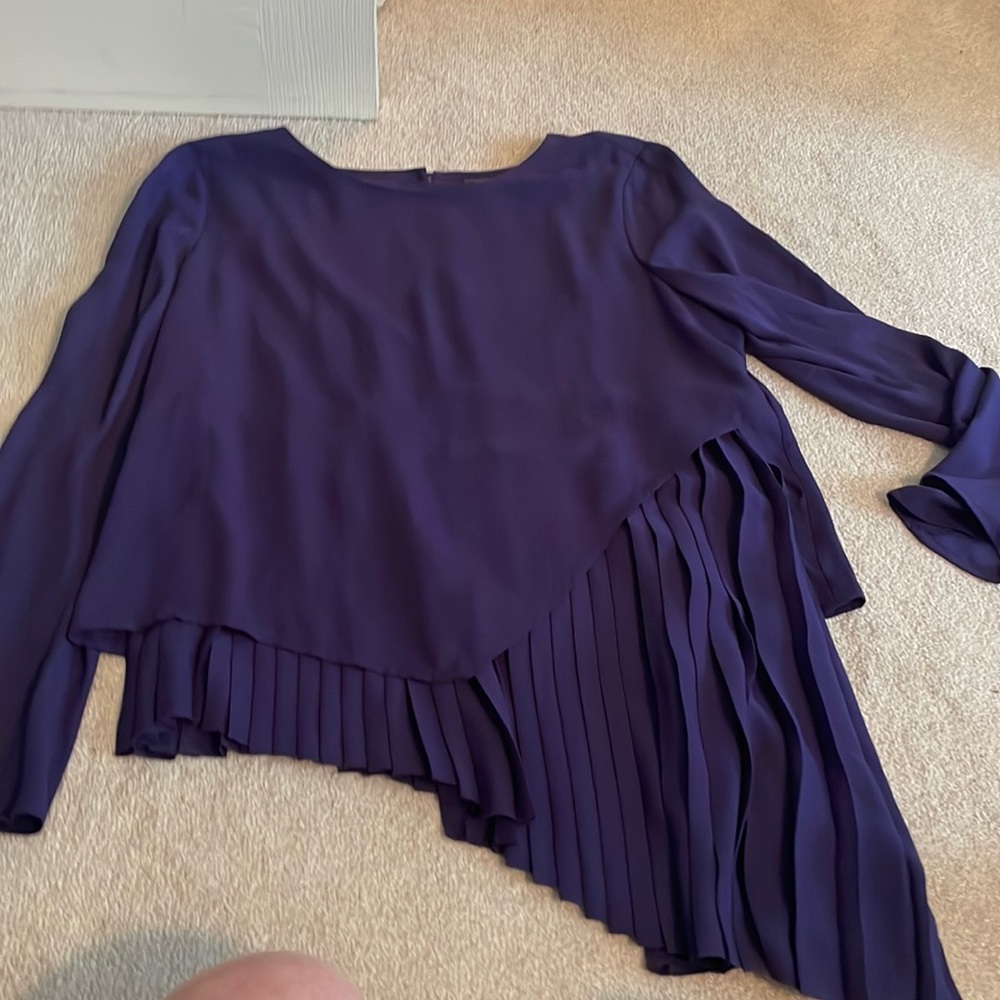 The Limited top